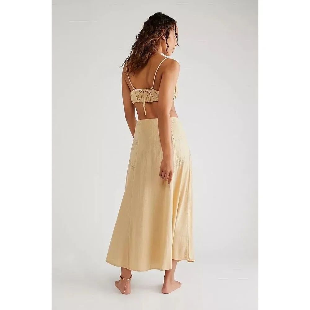 FreeāPeople The Prettiest Set - Picture 2 of 6